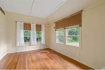 8460 E Magnolia Street, Floral City, FL 34436 - Photo 24