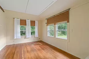 8460 E Magnolia St, Floral City, FL 34436 - Photo 24