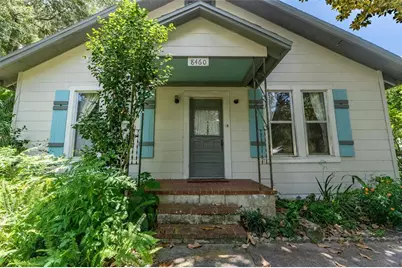 8460 E Magnolia Street, Floral City, FL 34436 - Photo 6