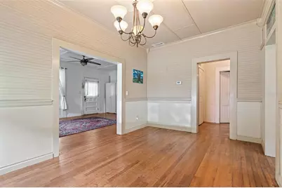 8460 E Magnolia Street, Floral City, FL 34436 - Photo 12