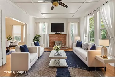 8460 E Magnolia Street, Floral City, FL 34436 - Photo 8