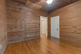 8460 E Magnolia St, Floral City, FL 34436 - Photo 16