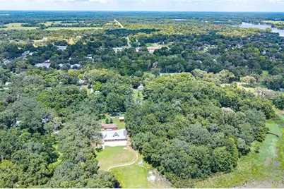 8460 E Magnolia Street, Floral City, FL 34436 - Photo 36