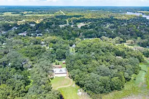 8460 E Magnolia St, Floral City, FL 34436 - Photo 36