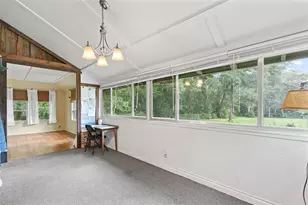 8460 E Magnolia St, Floral City, FL 34436 - Photo 20