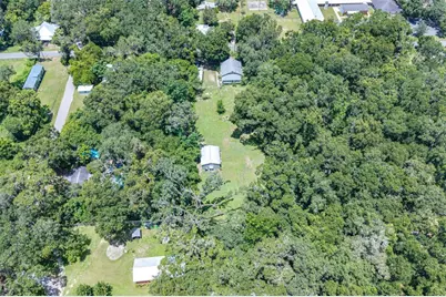 8460 E Magnolia Street, Floral City, FL 34436 - Photo 34