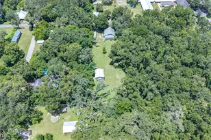 8460 E Magnolia St, Floral City, FL 34436 - Photo 34