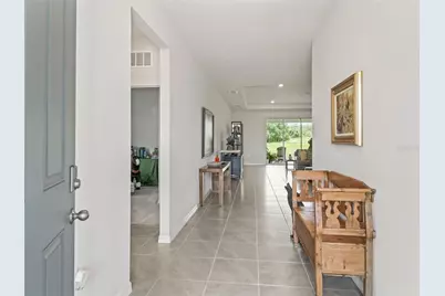 4677 NW 51st Court, Ocala, FL 34482 - Photo 4