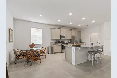 4677 NW 51st Court, Ocala, FL 34482 - Photo 10