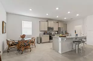 4677 NW 51st Ct, Ocala, FL 34482 - Photo 10