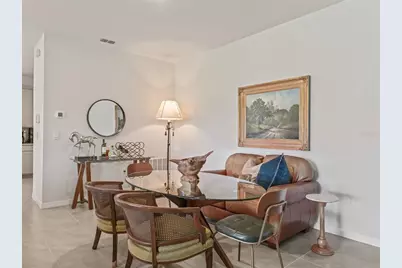 4677 NW 51st Court, Ocala, FL 34482 - Photo 16