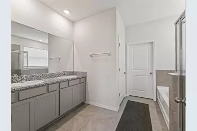 4677 NW 51st Court, Ocala, FL 34482 - Photo 20
