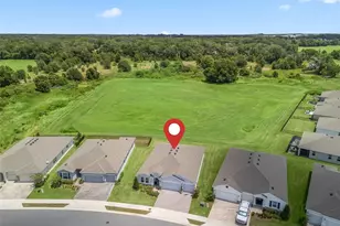 4677 NW 51st Ct, Ocala, FL 34482 - Photo 30