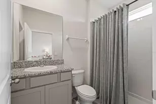 4677 NW 51st Ct, Ocala, FL 34482 - Photo 24