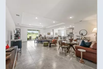 4677 NW 51st Court, Ocala, FL 34482 - Photo 6