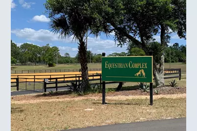 5348 N Tee Pee Drive, Beverly Hills, FL 34465 - Photo 6