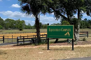 5348 N Tee Pee Dr, Beverly Hills, FL 34465 - Photo 6