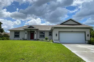 2139 Gascom St, North Port, FL 34288 - Photo 1