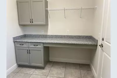 2139 Gascom Street, North Port, FL 34288 - Photo 6
