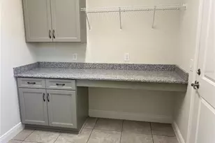 2139 Gascom St, North Port, FL 34288 - Photo 6