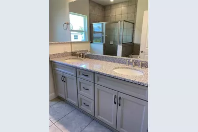 2139 Gascom Street, North Port, FL 34288 - Photo 2