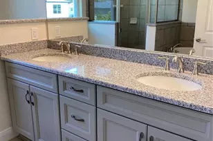 2139 Gascom St, North Port, FL 34288 - Photo 2