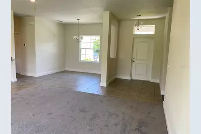 2139 Gascom Street, North Port, FL 34288 - Photo 10