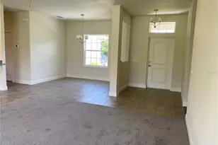 2139 Gascom St, North Port, FL 34288 - Photo 10