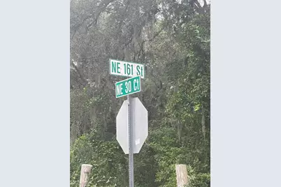 16130 NE 30th Court, Citra, FL 32113 - Photo 4