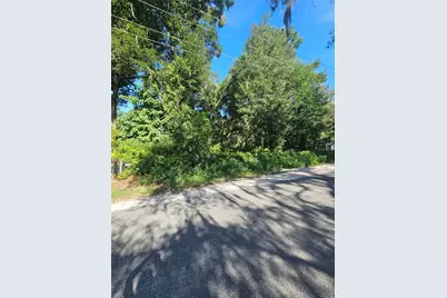16130 NE 30th Court, Citra, FL 32113 - Photo 6