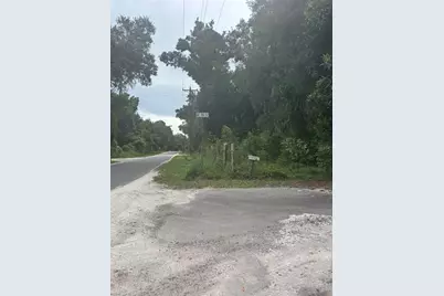 16130 NE 30th Court, Citra, FL 32113 - Photo 2