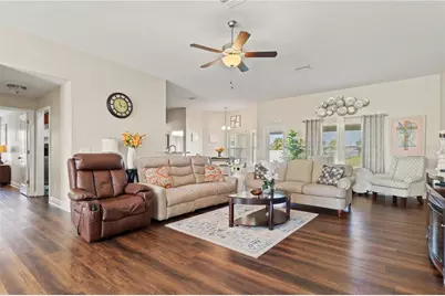 9798 SW 56th Circle, Ocala, FL 34476 - Photo 4