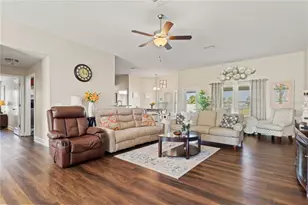 9798 SW 56th Cir, Ocala, FL 34476 - Photo 4