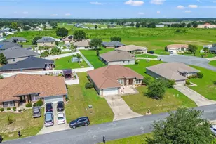 9798 SW 56th Cir, Ocala, FL 34476 - Photo 34