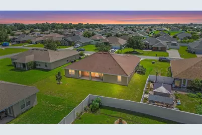 9798 SW 56th Circle, Ocala, FL 34476 - Photo 2