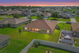 9798 SW 56th Cir, Ocala, FL 34476 - Photo 2