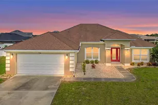 9798 SW 56th Cir, Ocala, FL 34476 - Photo 1