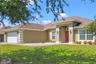 9798 SW 56th Cir, Ocala, FL 34476 - Photo 32