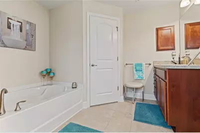 9798 SW 56th Circle, Ocala, FL 34476 - Photo 16