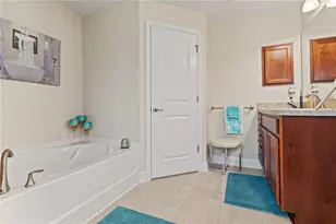 9798 SW 56th Cir, Ocala, FL 34476 - Photo 16