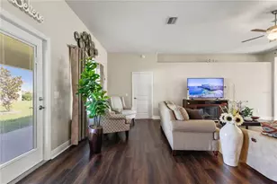 9798 SW 56th Cir, Ocala, FL 34476 - Photo 8