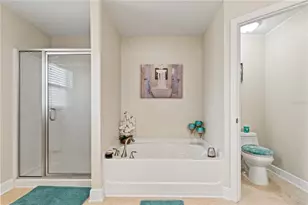 9798 SW 56th Cir, Ocala, FL 34476 - Photo 20