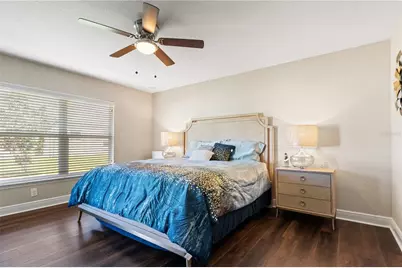 9798 SW 56th Circle, Ocala, FL 34476 - Photo 14