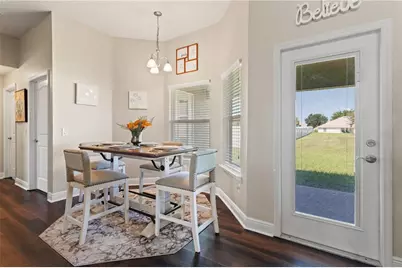 9798 SW 56th Circle, Ocala, FL 34476 - Photo 10