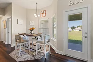 9798 SW 56th Cir, Ocala, FL 34476 - Photo 10