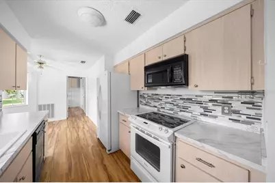 5347 NW 20th Place, Ocala, FL 34482 - Photo 34