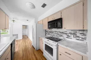 5347 NW 20th Pl, Ocala, FL 34482 - Photo 34