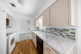 5347 NW 20th Pl, Ocala, FL 34482 - Photo 30