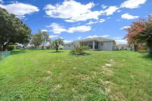 5347 NW 20th Pl, Ocala, FL 34482 - Photo 10