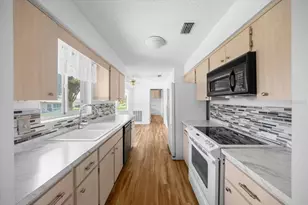 5347 NW 20th Pl, Ocala, FL 34482 - Photo 32